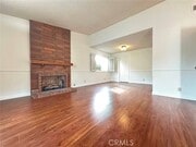 Photo - 877 Golden Prados Dr