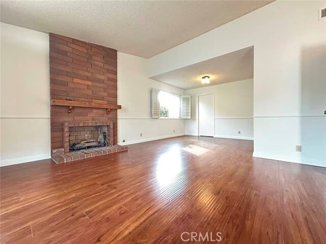 Photo - 877 Golden Prados Dr