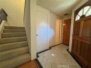 Photo - 1819 Molokai Townhome
