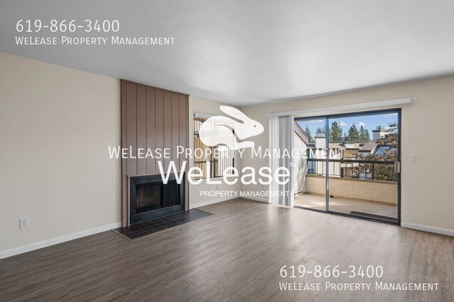 Photo - 450 W Vermont Ave