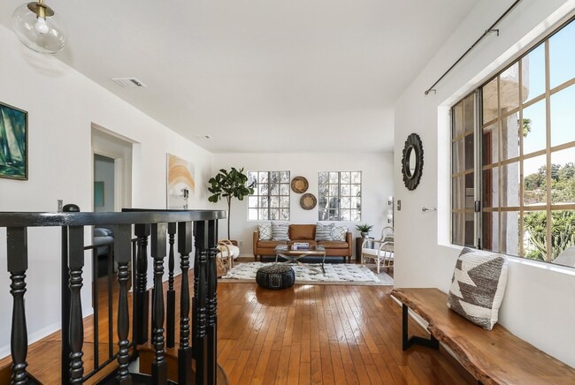 Photo - 1811 W Silver Lake Dr