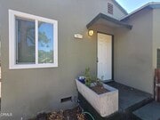 Photo - 10152 Haines Canyon Ave House
