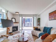 Photo - 1205 Pacific Hwy Condo Unit 301