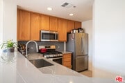 Photo - 13075 Pacific Promenade Condo Unit 406