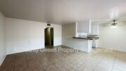 Photo - 550 El Cielo Rd Unit 3