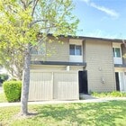 Photo - 521 W Dunton Ave