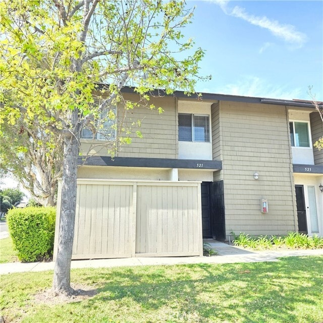 Photo - 521 W Dunton Ave