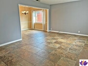 Photo - 2513 Denmead St House
