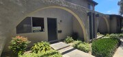 Photo - 3 Bedroom, 1.5 Bath Two-Story Townhome wit...