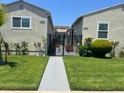 Photo - 10639 1/2 Ayres Ave Apartments Unit 10639 12