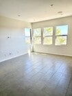 Photo - Amazing New Home at Civita
