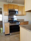 Photo - 1465 W 157th St Unit Apt C