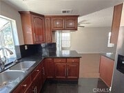 Photo - 3214 Canary Ct
