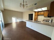 Photo - 158 Monroe Townhome