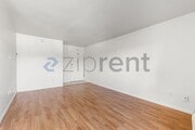 Photo - Unit A2