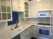 Photo - 5945 Armaga Spring Rd Unit B