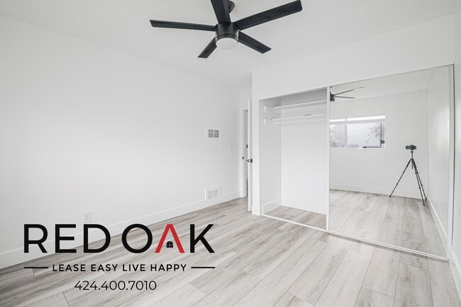 Photo - 630 N Cerritos Ave Unit 116