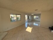 Photo - 7782 Newman Ave Unit 1