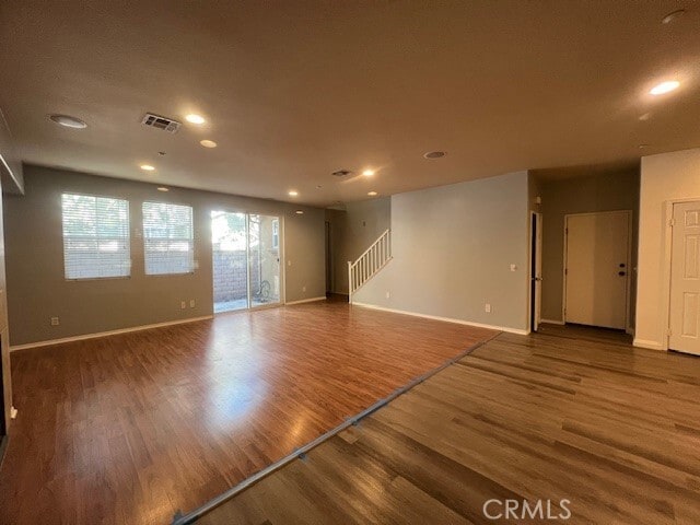 Photo - 10375 Church St Unit 106