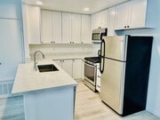 Photo - 515 Lands End Way