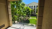 Photo - 2264 Watermarke Pl Unit 2264