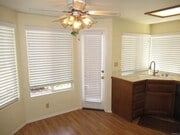 Photo - 4098 Arcadia Way House