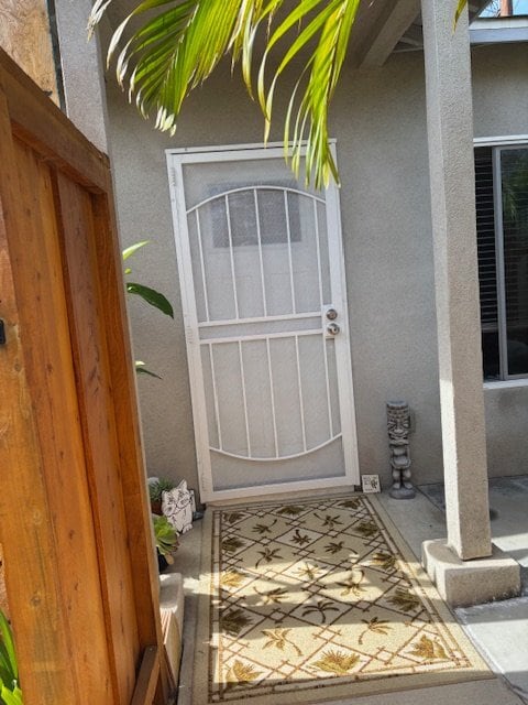 Building Photo - 1630 Moreno St