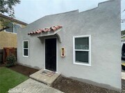 Photo - 514 N Freeman St House