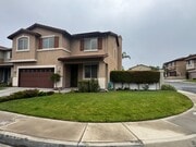 Photo - 28 Feldspar Way House
