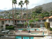 Photo - 2290 S Palm Canyon Dr Unit 114