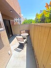 Photo - 6665 Franklin Ave Condo Unit 6