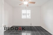 Photo - 1025 W 23rd St Condo Unit 4