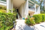 Photo - 23637 Park Capri Unit 34