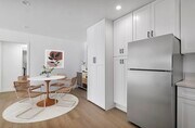 Photo - Green Hill Apartments