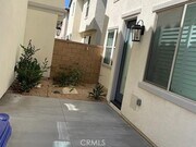 Photo - 5261 Aster Wy Townhome