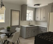 Photo - 1918 N Ontario St Townhome