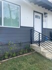 Photo - 5024 Topanga Canyon Blvd House