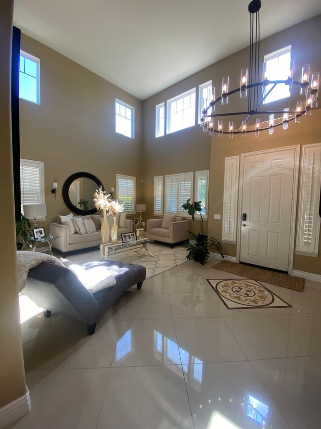 Photo - 14660 Meadowsweet Dr