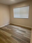 Photo - 3117-3119 Christy Wy Apartment Unit 3119