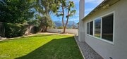 Photo - 790 Danvers Cir