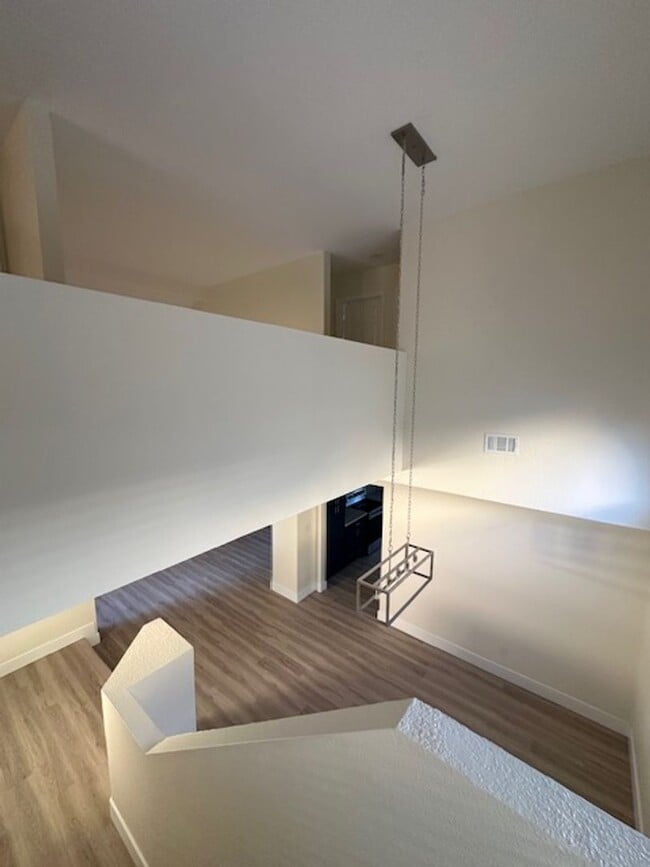 Photo - RCA284 - 2846/2848 Cazadero Dr Unit 2848