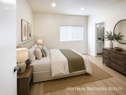 Photo - 11459 Collins St Unit 113