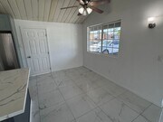 Photo - 4 bedroom in El Cajon House