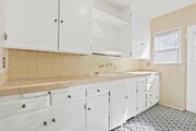 Photo - 2202-2206 20th St Apartment Unit 2206C