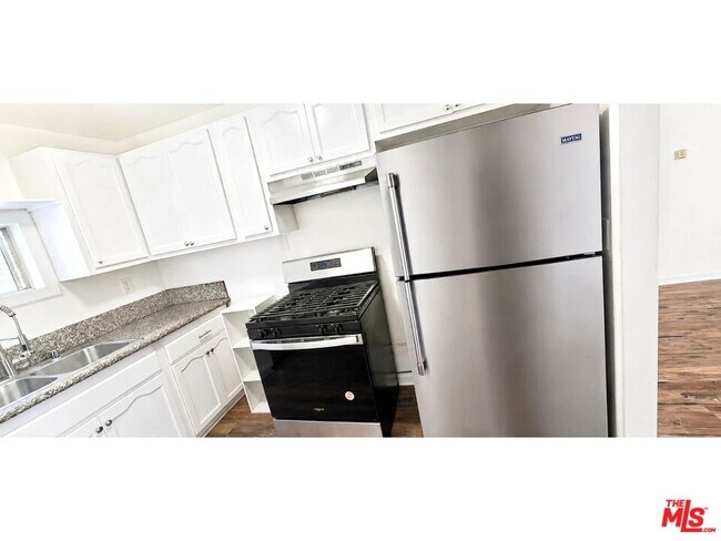 Photo - 419 La Colina Dr Unit 4