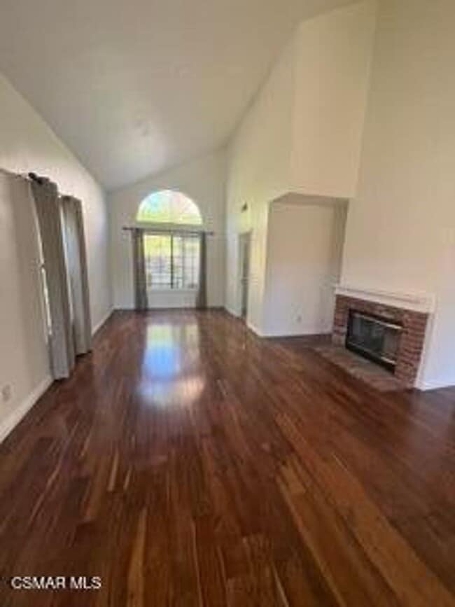 Photo - 3855 Lost Springs Dr