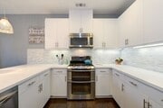 Photo - 17 Piara St Townhome