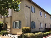 Photo - 26466 Arboretum Way Condo Unit 2302