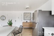 Photo - 710 Bernard St Condo Unit 1
