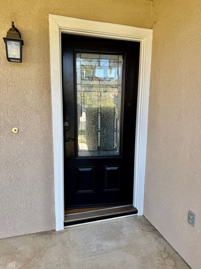 Photo - Executive Pool Home w/Solar